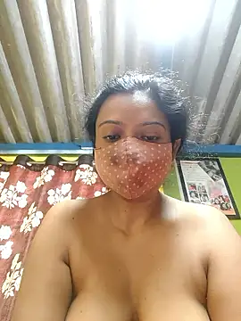 SuperSexyJaneman live sex cam