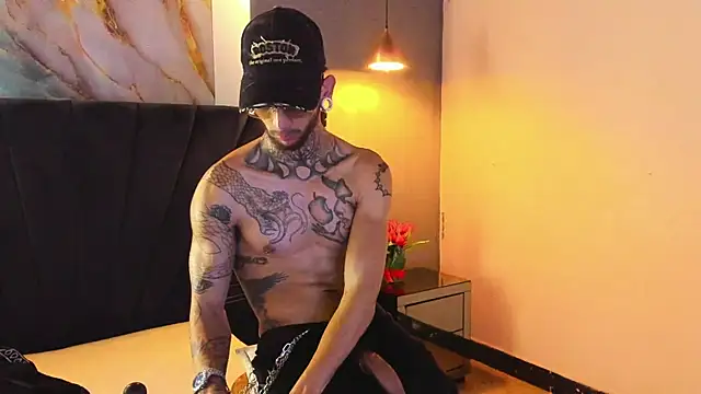 axel_valtier live sex cam