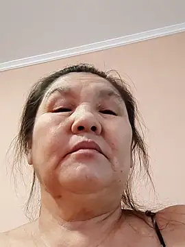 Zulfiya_Bruce live sex cam