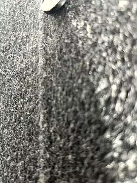 yimisun01's cam snapshot