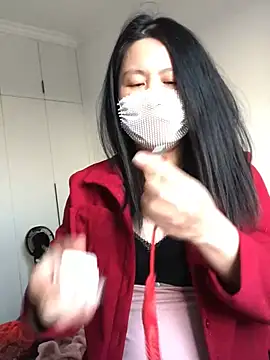 chengcheng12's cam snapshot