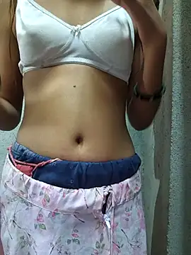 seemujaan's cam snapshot