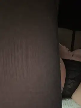 buusoom's cam snapshot