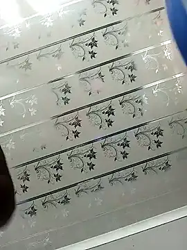 Taxidriver42031's cam snapshot