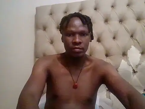 Tyrod30's cam snapshot