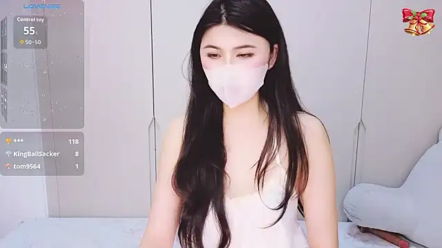 1-Emma-1's cam snapshot