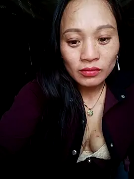 Piu_18's cam snapshot