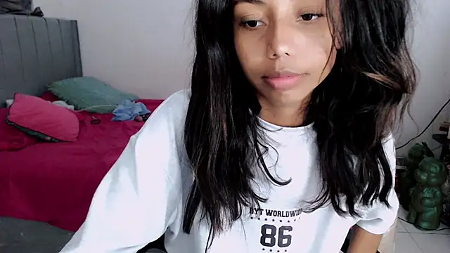 linda_brown_ live sex cam