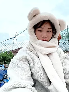 Mimi_sweet1's cam snapshot