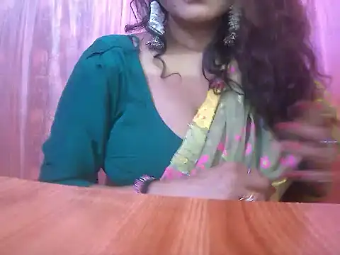 sexy_baby_kolkata live sex cam