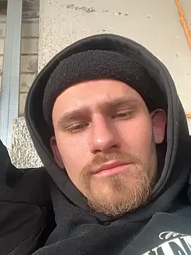 Boysex227 live sex cam