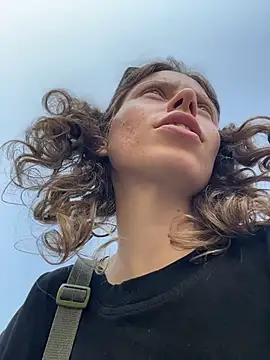 RinaMood live sex cam