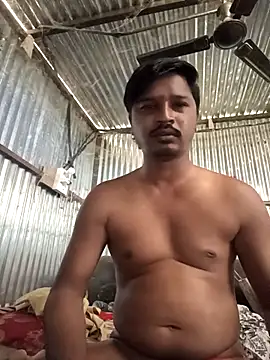 Kartik_bbc_indian live sex cam