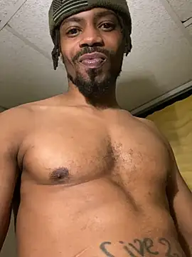 Cruzz003 live sex cam