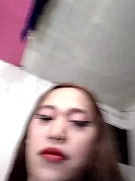 Transladyboy19 live sex cam