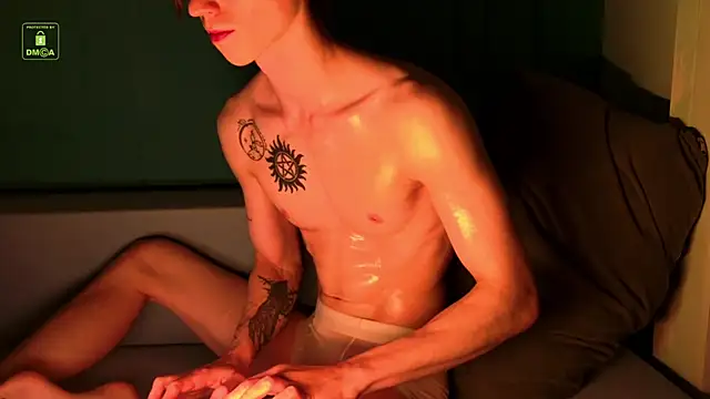 ares_pallini live sex cam