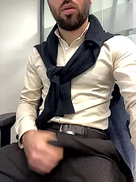 speddy34 live sex cam