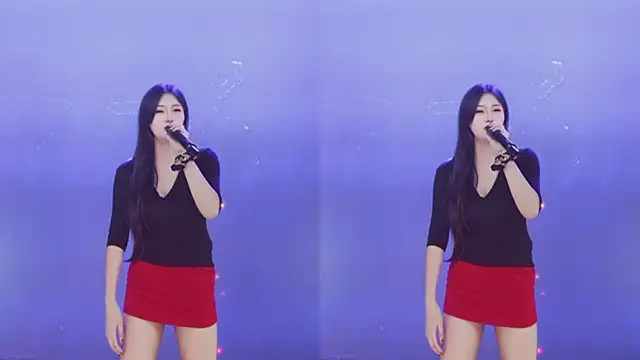 Eureka888 live sex cam