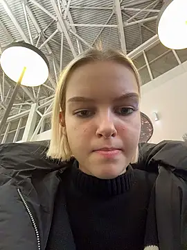 AshleyMur live sex cam