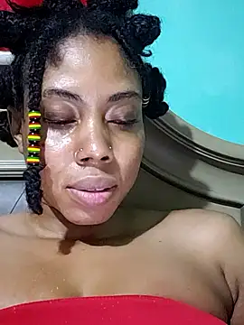 HONEYSWEETS_LIVE live sex cam