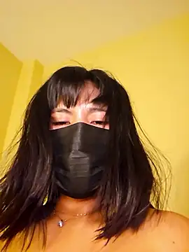 Latin_summer live sex cam