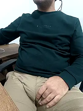 Yaman_33 live sex cam