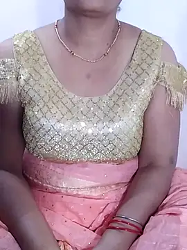 Spicy_Alina1 live sex cam