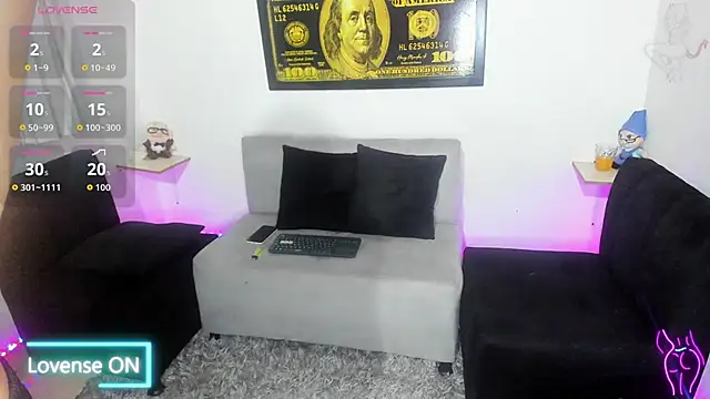 Jill_Joy777 live sex cam