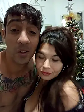 Labellasex live sex cam