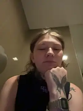 FionaMurr live sex cam