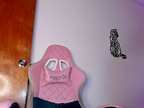 emily_lady20 live sex cam