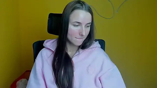 Eva_Janee's cam snapshot