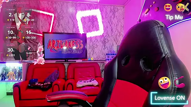 Alessa_mullen live sex cam