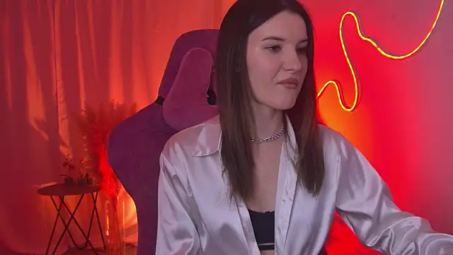 AgataWillis's cam snapshot