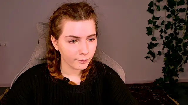 AliceCUNTach's cam snapshot