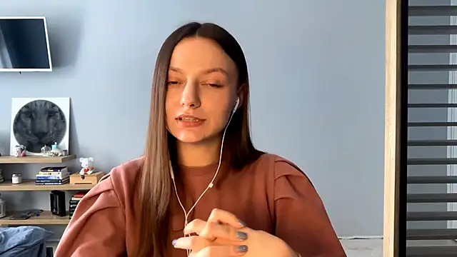 SoulHiperAgne_'s cam snapshot