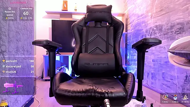 saracaball_ live sex cam