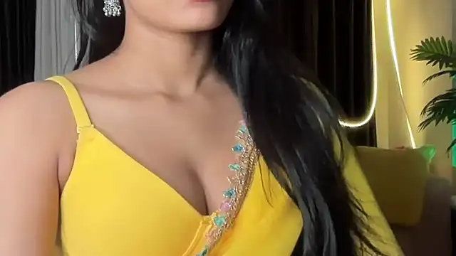 Wow-nisha live sex cam