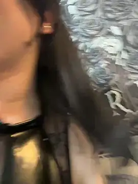 LizVixen live sex cam