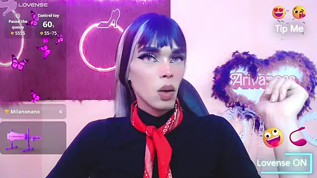 camila_vasquez_ live sex cam