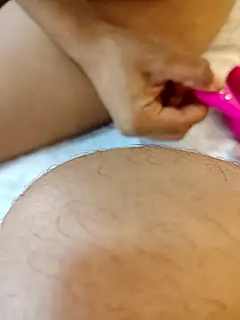 lucy_sluppy_hard live sex cam