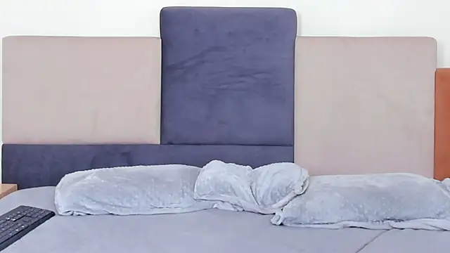 yeye_sweet_'s cam snapshot