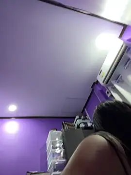 womanforall69's cam snapshot