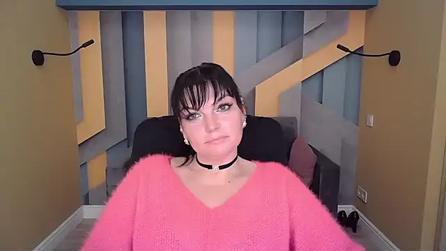 Victoria_booth's cam snapshot