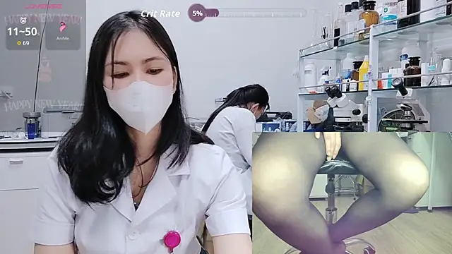 Kathylove_2023 live sex cam