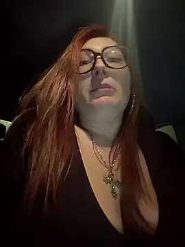 wildyoungNhorny's cam snapshot