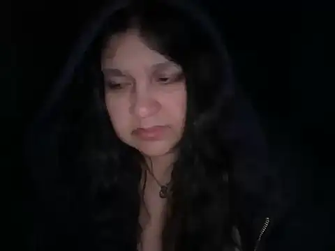 MelanieFawker's cam snapshot