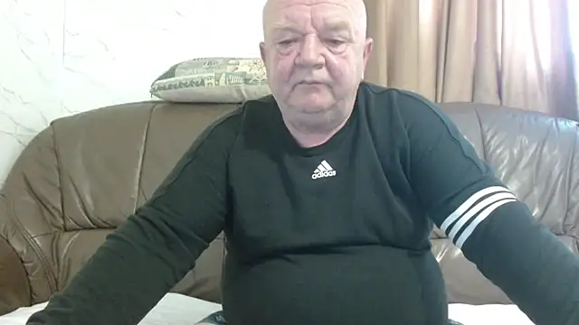 fullballs6 live sex cam