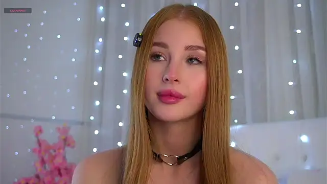 DawnAcreman live sex cam