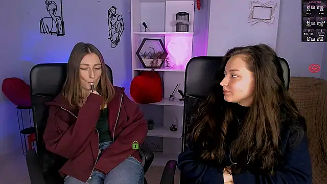 eva_smiith_ live sex cam